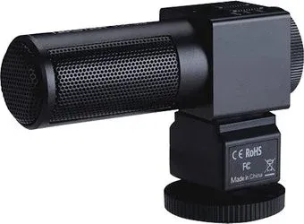 Takstar SGC-698
