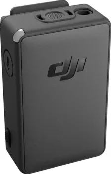 DJI Mic Transmitter AST01