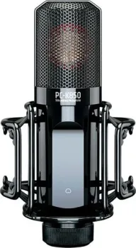 Takstar PC-K850