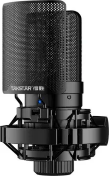 Takstar SM-8B (2nd Gen)
