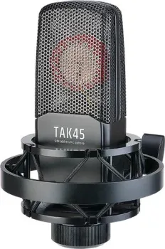Takstar TAK45