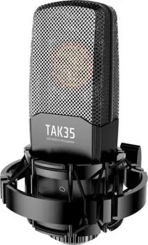 Takstar TAK35