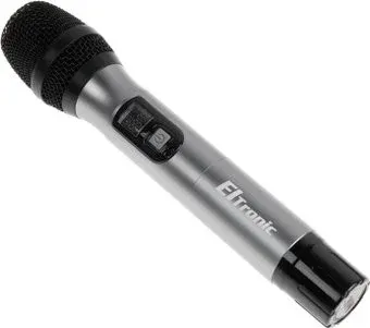 Eltronic 10-06