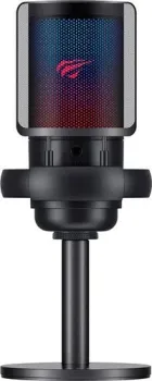 Havit Gamenote GK50 (черный)