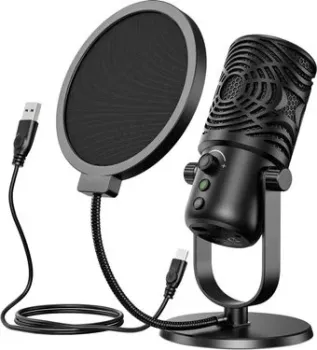 OneOdio FM1