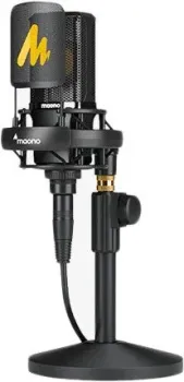 Maono PM500T