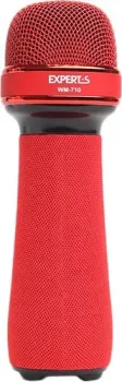 EXPERTS WM-710 (красный)