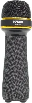 EXPERTS WM-710 (черный)