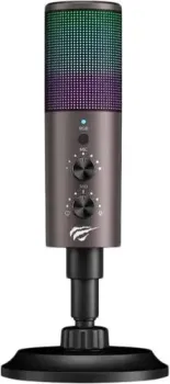 Havit Gamenote GK61