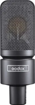 Godox XMic10L