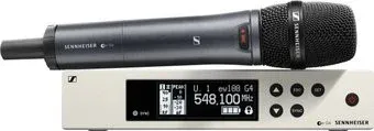 Sennheiser EW 100 G4-945-S-A