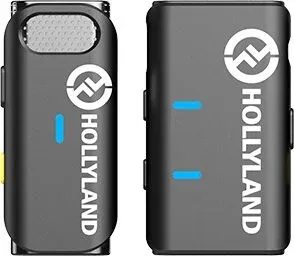 Hollyland LARK M1 Solo