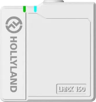 Hollyland LARK 150 Single TX (белый)