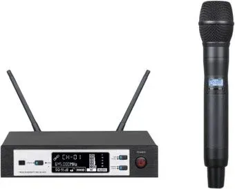Biema SKM9100