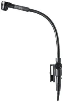 AKG C518 M