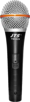 JTS TM-929