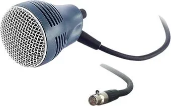 JTS CX-520