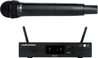 Audio-Technica AT-One ATW-13F
