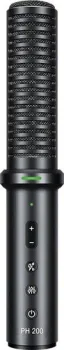 Takstar PH 200