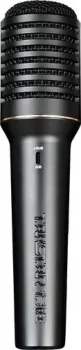 Takstar PCM-5600