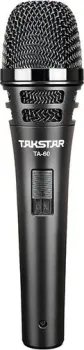 Takstar TA-60