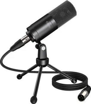 FIFINE K669C