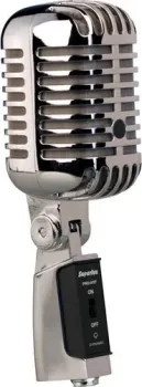 Superlux PROH7FMKII