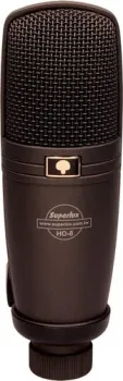 Superlux HO-8