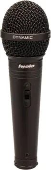 Superlux ECOA1