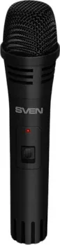 SVEN MK-722