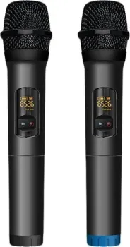 SVEN MK-830