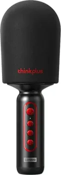 Lenovo Think Plus M1 (черный)