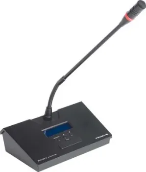 Proel WCS1000-D