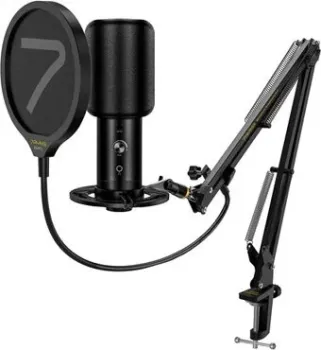 7Ryms SR-AU01-K1