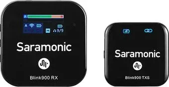 Saramonic Blink 900 S1