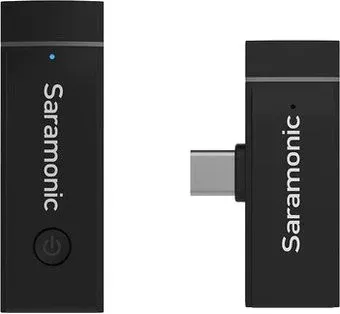 Saramonic Blink Go-U1 Kit