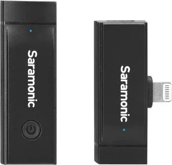 Saramonic Blink Go-D1 Kit