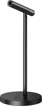 Ugreen CM379 10934