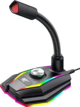 Havit Gamenote GK56B