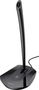 Havit HV-H208d