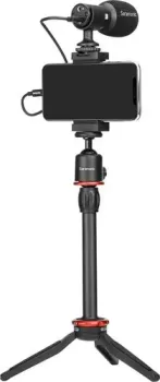 Saramonic SmartMic MTV