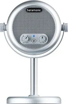 Saramonic Xmic Z4