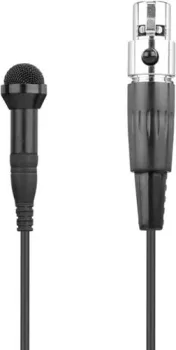 Saramonic DK3F
