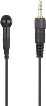 Saramonic DK3A