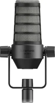 Saramonic SR-BV1