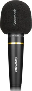 Saramonic SR-MV58