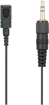 Saramonic DK4B