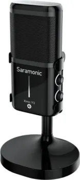 Saramonic Xmic Y3