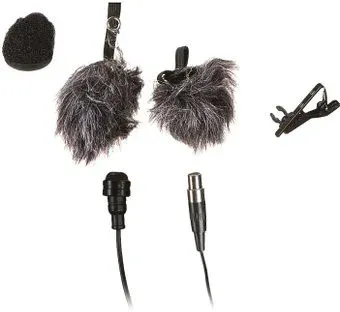 Saramonic DK5F