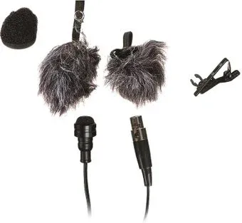 Saramonic DK5D